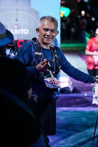 BIB: 
                            <button type="button" onclick="openModal(26333205)" class="btn btn-primary btn-sm float-right btn-popup" data-toggle="modal" data-target=".modal-high-quality">
                        <i class="fas fa-shopping-cart"></i> Add to Cart
                    </button>
                                            <button type="button" onclick="isThisMe(26333205, true)" class="btn btn-success btn-sm float-right btn-popup btn-isme hidden" data-toggle="tooltip" data-placement="bottom" title="นี่คือรูปของคุณใช่ไหม คลิกที่นี่เพื่อเอาเข้าอัลบั้ม">
                        <i class="fas fa-plus"></i> Add to album
                    </button>
                    <button type="button" onclick="isThisMe(26333205, false)" class="btn btn-warning btn-sm float-right btn-popup btn-isnotme hidden">
                        <i class="fas fa-ban"></i> Remove from album
                    </button>